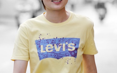 Thúy Vinh: Tôi không cho phép mình 'buông thả”