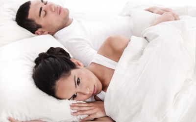 Hẹp bao quy đầu - kẻ thù của khoái cảm