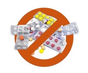 Việt Nam chưa cấp phép cho thuốc giảm cân gây loạn tim