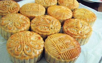 Sẽ kiểm tra đột xuất ATTP Tết Trung thu tại 9 tỉnh, thành phố