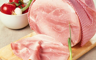 Cách phòng tránh các chất gây ung thư trong vật dụng hằng ngày