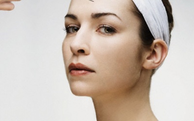 Làm đẹp bằng dao kéo - đánh bạn với rủi ro