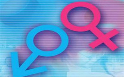 Hàng loạt trẻ em phải xác định lại giới tính