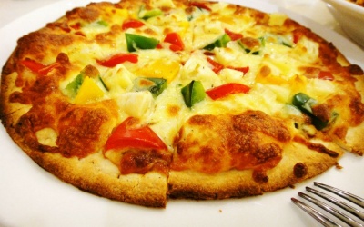 8 loại đồ ăn không nên chiều trẻ