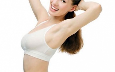 Những cách ngừa ung thư vú