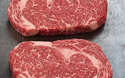 Sử dụng và chế biến thịt để đông đúng cách