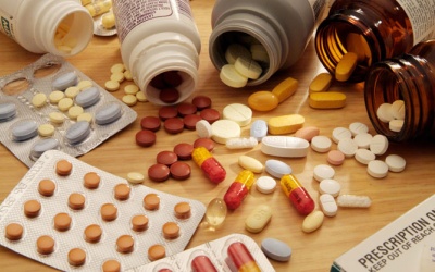 Yêu cầu cập nhật thông tin mới về phản ứng có hại của thuốc