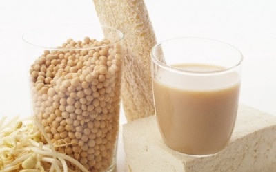 Đừng bỏ qua nguồn đạm từ thực vật!