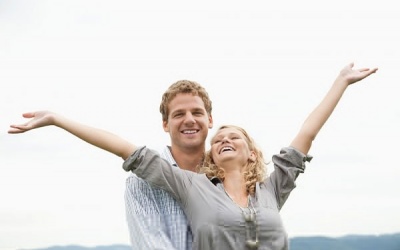 8 dấu hiệu nói lên khả năng tuổi thọ