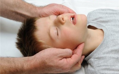 Những kỹ năng cấp cứu cơ bản ở trẻ em (Phần 1)