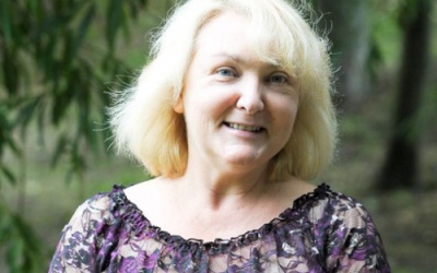 Thiết bị triệt sản 'đi lạc' lên gần ngực