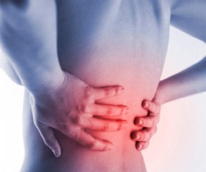 Giới thiệu phương pháp mới trong điều trị đau cột sống