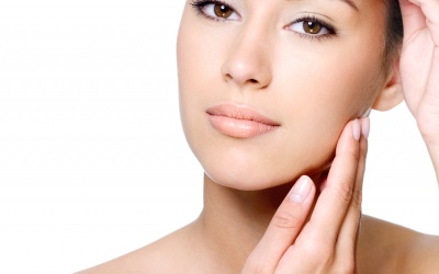 Màu da 'tố' bệnh