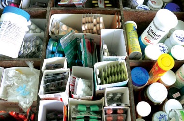 BHXH Việt Nam phản đối quyết định của Sở Y tế TPHCM