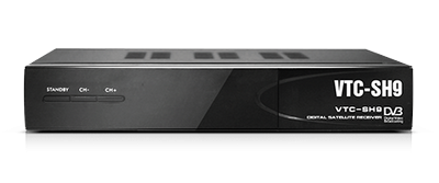 VTC KẾT NỐI BỀN CHẶT – GẮN KẾT DÀI LÂU