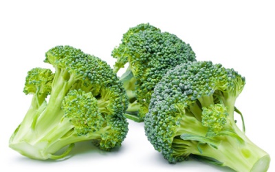 Súp lơ xanh có thể ngăn ngừa bệnh viêm xương khớp