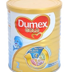 Dumex Việt Nam khẳng định sản phẩm 'an toàn 100%'