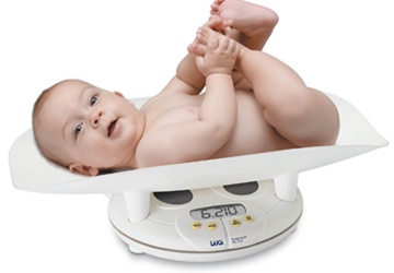 Bé 'còi' vì thường uống kháng sinh?