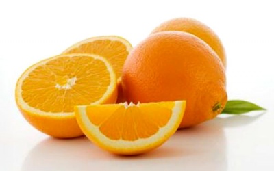 Vỏ trái cây cũng có ích