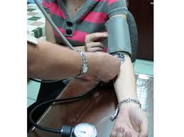 Khi kỹ thuật viên chẩn bệnh thay bác sĩ