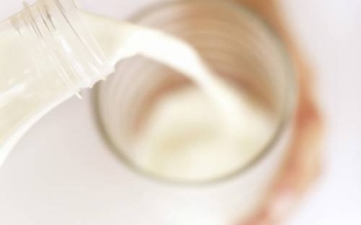 Thị trường sữa: Quay trở lại chuộng 'tươi', 'nguyên chất'