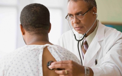 5 dấu hiệu bạn có thể bị ung thư