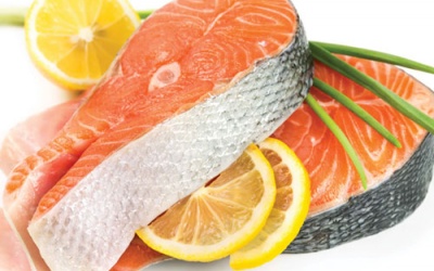 5 dưỡng chất chống cao huyết áp