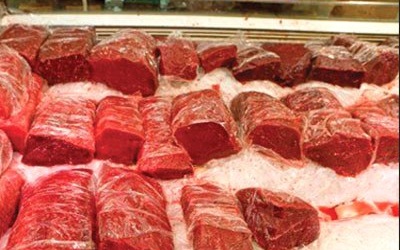 Không phải cứ đông lạnh là 'an toàn'