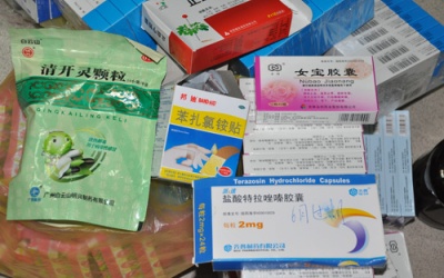 Tước giấy phép hoạt động của phòng khám Apollo