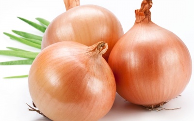 Củ hành - 'thần dược' cho sức khỏe