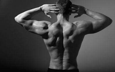 Thế giới sẽ ra sao nếu y học chữa khỏi mọi bệnh tật?