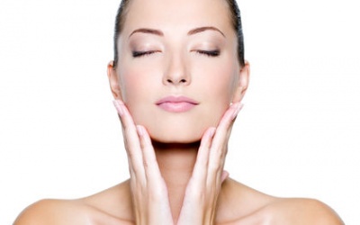 Rạng rỡ nhờ 'được yêu'