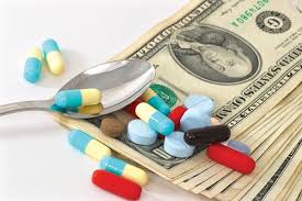 Không thể nói 'Thuốc giá rẻ thì chất lượng thấp'