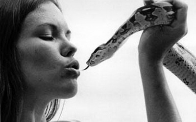 Những bệnh ai cũng muốn... mắc