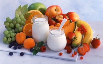 Tránh táo bón như thế nào?