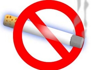 Nga: Điều chế thành công vaccine chống... hút thuốc lá