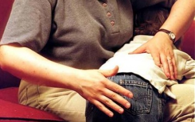 'Yêu cho roi cho vọt', nên chăng?