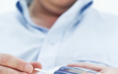 Chế độ dinh dưỡng hợp lý cho người bệnh tiểu đường