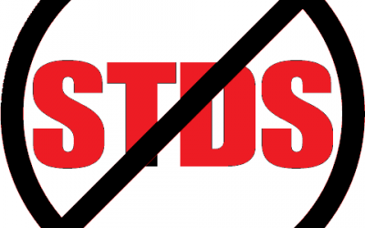 Sành sỏi trên giường, vẫn 'ngây thơ' với STDs