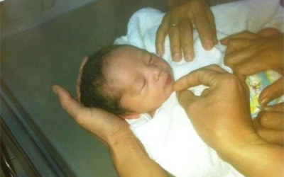 Lại một sản phụ tử vong do xử lý chậm trễ