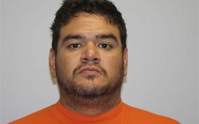 Người đàn ông lây HIV cho hơn 300 người