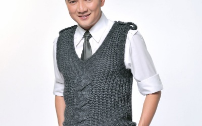 Đêm nhạc ALMA – Sẻ chia khoảnh khắc