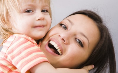 Chữa bệnh vặt cho bé bằng thảo dược