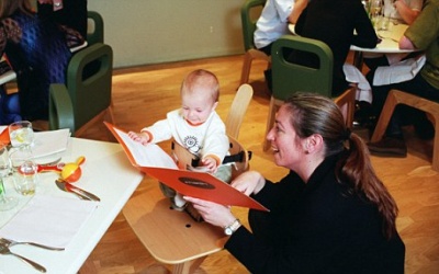 Bí quyết bán hàng: Giải quyết 'khủng hoảng' tại trận