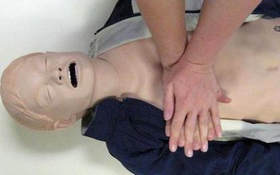 Cấp cứu nạn nhân bị điện giật đúng cách