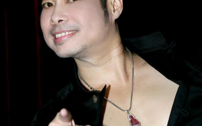 Ngọc Sơn: Trinh tiết đời trai của tôi là vô giá!!!