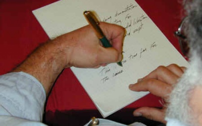 Thuận tay trái sống thọ hơn?