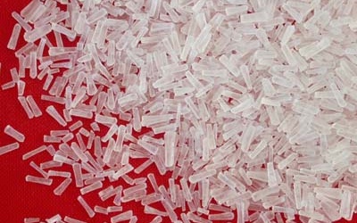 Cách dùng bột ngọt không hại sức khỏe