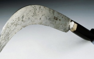 10 dụng cụ y tế đáng sợ nhất trong lịch sử