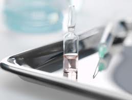 Sao con tôi đột ngột tử vong?